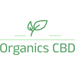 organics-cbd-high-resolution-logo-transparent (1)